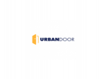 Urbandoor Infratech Pvt. Ltd.