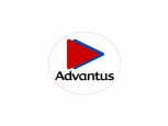 Advantus Multimedia Solutions