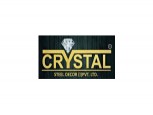 Crystal Steel Decor India Private Limited