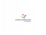 Human Connections Alliance LLP