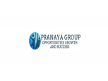 Pranaya Group