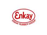 Enkay India Rubber Co. Pvt. Ltd.