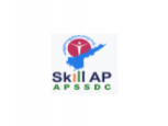Ap State Skill Development Corporation