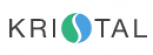 Kristal Advisors Pvt Ltd