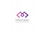 Microtec Educational Services