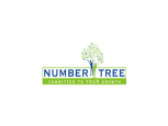 Numbertree Assurance Services