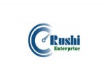 Rushi Enterprise
