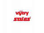 Vijay Sales (India) Private Limited