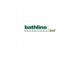Bathline India Pvt. Ltd.