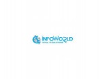 Infoworld Technologies Pvt Ltd