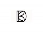 Deccan Coach Builders Pvt Ltd