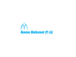 NOUVEAU Medicament Pvt Ltd