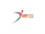 AMN Life