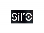 Siro Clinpharm Pvt Ltd