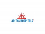 Aditya Hospitals