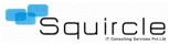 Squircle IT Consulting Services Pvt Ltd