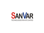 Sanvar Technologies Private Limited