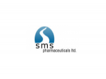 SMS Pharmaceuticals Ltd