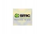 SMC Global Securities Limited