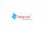 E Merge Tech