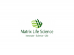 Matrix Life Sciences Private Limited
