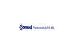 Copmed Pharmaceuticals Pvt Ltd