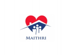Maithri Drugs Pvt Ltd