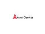 Vasant Chemicals Pvt. Ltd