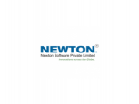 Newton Software Pvt Ltd