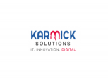 Karmick Solutions