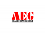 Asian Education Group (AEG)
