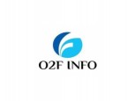 O2F INFO SOLUTIONS PRIVATE LIMITED