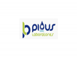 Pious Laboratories Pvt Ltd