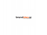 BrandIdea Analytics