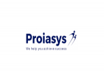 Proiasys IT Services (P) Limited.