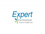 Expert Pharmaceuticals