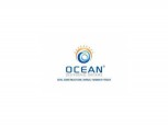 Ocean Lifespaces India Private Limited