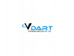 Vdart Software Services Private Limited