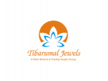 Logo Tibarmals Jewellers