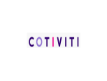 Cotiviti India Private Limited