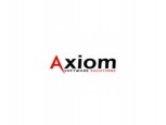 AXIOM SOFTWARE SOLUTIONS PRIVATE LIMITED