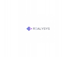 Realysys