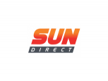 Sun Direct TV
