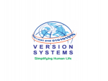 Version Systems Pvt. Ltd.