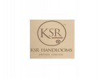 KSR HANDLOOMS PVT.LTD