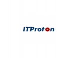 ITProton Pvt Ltd