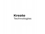 Kreate Technologies