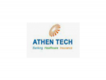 Athentech India Pvt Ltd