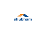 Shubham Housing Development Finance Company Ltd.