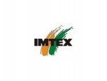 Imtex Solutions